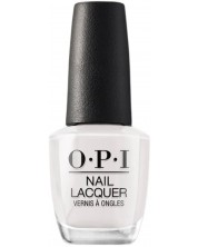 OPI Nail Lacquer Лак за нокти, Suzi Chases P., L26, 15 ml