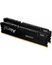 Kingston DDR5 16GB (2X8GB) 5200MHz