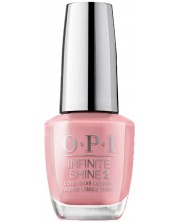 OPI Infinite Shine Лак за нокти, Tickle My France-Y, F16, 15 ml -1