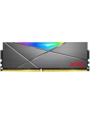 Оперативна памет Adata - SPECTRIX D50, 32GB, DDR4, 4133MHz