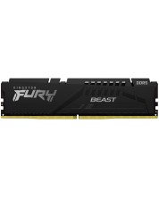 Оперативна памет Kingston - KF548C38BB-8, 8GB, DDR5, 4800MHz -1