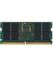 Оперативна памет Kingston -  KVR56S46BS8-16, 16GB, DDR5, 5600MHz -1