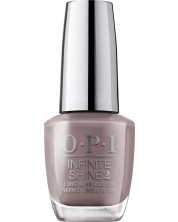 OPI Infinite Shine Лак за нокти, Staying Neutral, L28, 15 ml -1