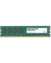 Оперативна памет Apacer - AU08GFA60CATBGC, 8GB, DDR3, 1600MHz -1