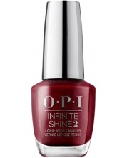 OPI Infinite Shine Лак за нокти, We The Female, W64, 15 ml