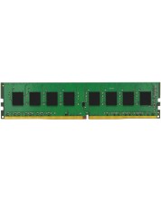 Оперативна памет Kingston - KVR32N22S8/16, 16GB, DDR4, 3200MHz -1