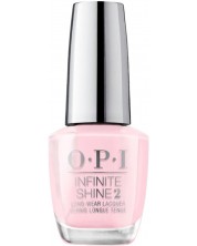 OPI Infinite Shine Лак за нокти, Mod About You, B56, 15 ml