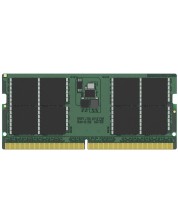 Оперативна памет Kingston - KVR56S46BD8-32, 32GB, DDR5, 5600MHz -1