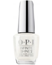 OPI Infinite Shine Лак за нокти, Funny Bunny™, H22, 15 ml