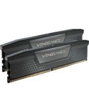 Corsair DDR5 32GB 6000MHz