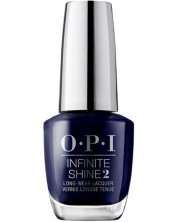 OPI Infinite Shine Лак за нокти, Get Ryd-of-Thym, L16, 15 ml