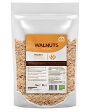 Орехи, 1 kg, Smart Organic