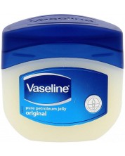 Original Вазелин, 100 ml, Vaseline