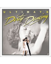Original Soundtrack - Ultimate Dirty Dancing (CD)