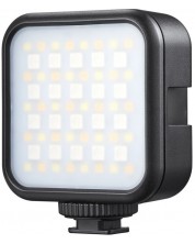Осветление Godox - Litemons LED6R, RGB LED