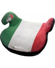 Седалка за кола Osann - Italy, 15-36 kg -1