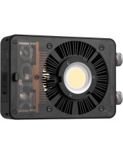 Осветление Zhiyun-Tech - MOLUS X100 Bi-Color, Combo -1