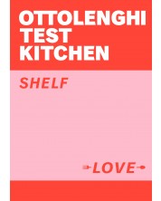 Ottolenghi Test Kitchen: Shelf Love -1