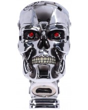 Отварачка Nemesis Now Movies: The Terminator - T-800 Head