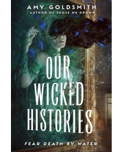 Our Wicked Histories -1