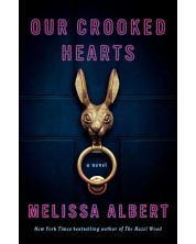 Our Crooked Hearts -1