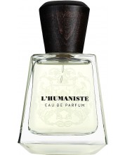 P. Frapin & Cie Парфюмна вода L'Humaniste, 100 ml -1