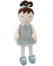 Парцалена кукла The Puppet Company - Моли, 34 cm -1