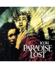Paradise Lost - Icon (CD) -1