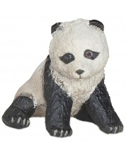 Фигурка Papo Wild Animal Kingdom – Малка панда -1