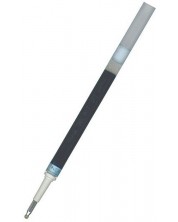 Пълнител Pentel - Energel LR7, 0.7 mm, син -1
