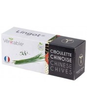 Пълнител Veritable - Lingot, Китайски лук, без ГМО -1