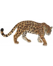 Фигурка Papo Wild Animal Kingdom – Ягуар