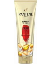 Pantene Pro-V Балсам за коса Color Protect, 200 ml