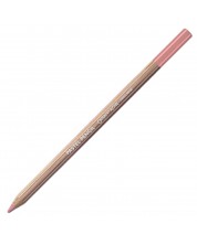 Пастелен молив Caran d'Ache Pastel - Violet pink -1