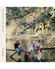 Paul McCartney And Wings - Wild Life (Vinyl)