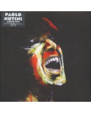 Paolo Nutini - Caustic Love (2 Vinyl) -1