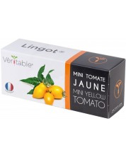 Пълнител Veritable - Lingot, Жълти мини домати, без ГМО