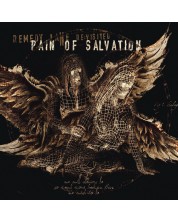 Pain Of Salvation - Remedy Lane Re:visited (Re:mixed & Re:lived) (2 CD)
