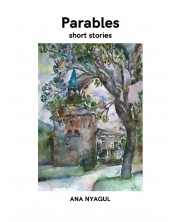 Parables (Е-книга) -1