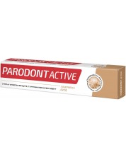 Parodont Active Паста за зъби Поморийска луга, 75 ml -1