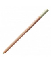 Пастелен молив Caran d'Ache Pastel - Bismuth white -1