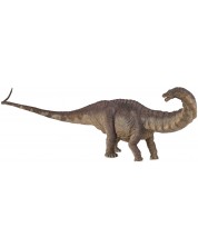 Фигурка Papo Dinosaurs – Апатозавър -1