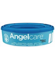Пълнител за кош за пелени Angelcare -1