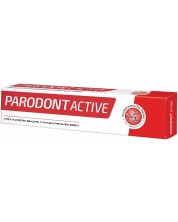 Parodont Active Паста за зъби, 75 ml -1