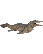 Фигурка Papo Dinosaurs – Тилозавър -1