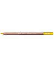 Пастелен молив Caran d'Ache Pastel - Gold cadmium yellow