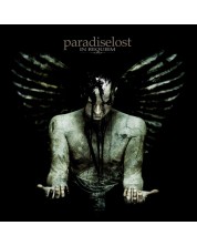 Paradise Lost - In Requiem (CD) -1