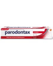 Parodontax Паста за зъби Classic, 75 ml