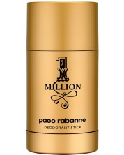 Paco Rabanne 1 Million Стик дезодорант, 75 ml -1