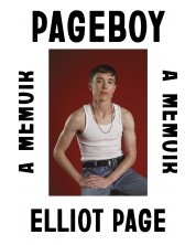 Pageboy -1